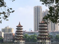 -宝岛公园