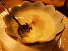 樱花芝士-大水的店(昙华林店)