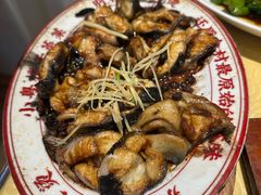 -小粤楼·怀旧粤菜(万辉国际广场店)