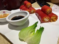 -点都德(海岸城店)