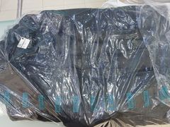 -福奈特洗衣洗鞋(川沙百联店)