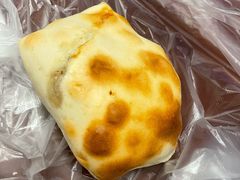 -新疆喀什烤肉饭店(红松路店)