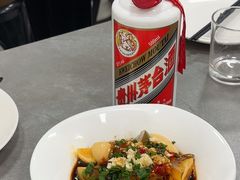 -沪依小酒馆心意菜