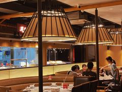 -野山舂·贵州现舂酸汤牛肉(民生路店)