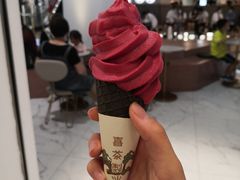 -喜茶(永旺梦乐城店)