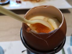 -大渔铁板烧(蛇口店)