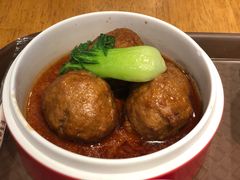 -家关内关外(西单汉光百货店)