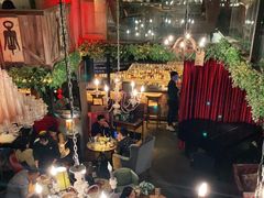 -杂咖zacup(领展中心城店)