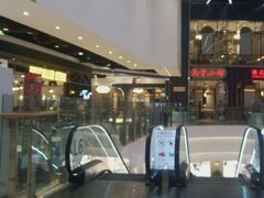 -豪客来牛排(成都锦江大融城店)