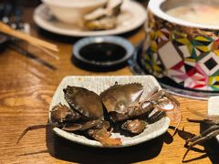 -阳光岛·海鲜盛宴(银泰中心in99店)