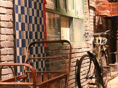 -和平菓局(王府井店)