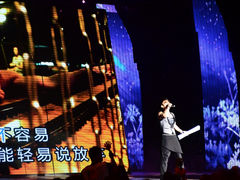 -琴岛演艺中心(中山路店)