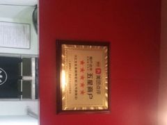 -H立方实景剧情密室(天河旗舰店)