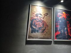 -追魂·实景沉浸式密室逃脱(光明店)