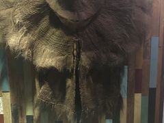 -盐汪子杂鱼馆(大港店)