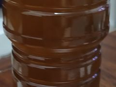 -恭和堂 龟苓膏(铜锣湾店)