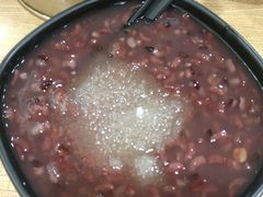 -吃不亏特色包子(三峡广场店)