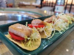 -喜上喜鸡煲翅(吉大店)