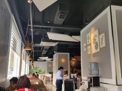 -豪客来牛排(伟诚广场店)