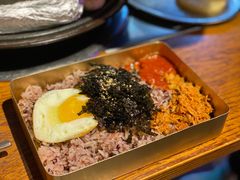 -济州爱肉堂(总店)