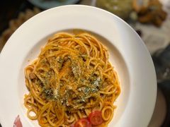 -The Cheebat 锌吧·Bistro(体育西店)