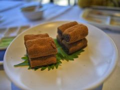-四季民福烤鸭店(前门店)