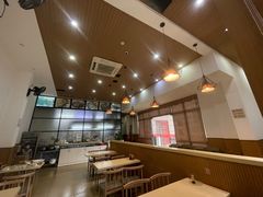-贞味盐焗鸡(老城店)