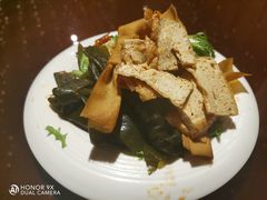 -三个大叔烤羊肉串·炭炉砂锅菜(西三旗店)