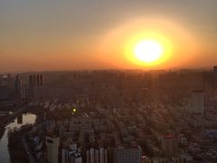 iphone_upload_pic-辽宁电视塔