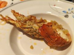 -云海轩·海鲜自助-河北云瑧世纪大饭店1F
