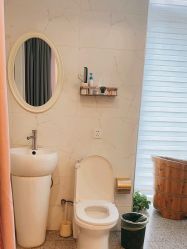 -骄阳兰多产后修复(徐东旗舰店)