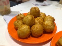 -冰岛茶餐厅(世茂店)