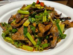 -云尊府云南菜·蒸汽石锅鱼(学清路店)