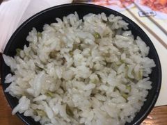 -王妈热卤·川味馆(海昌店)