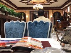 -阿布都新疆音乐美食城(长湖路店)