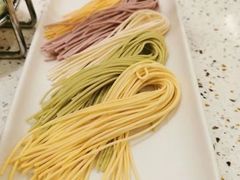 -椰子营·椰子鸡火锅(万象里店)