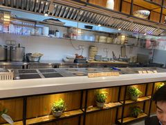 -南粥北面(东大桥店)