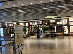 门面-東門韩国传统烤肉·韩国料理(银座直营店)