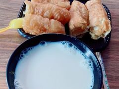-五大金刚(九街店)