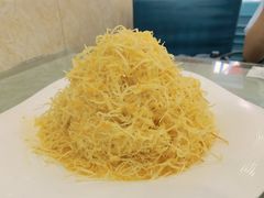 -红豆园(文林街店)