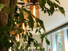 -Moka Bros 摩卡站(西单大悦城店)