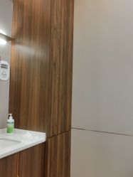 点击看大图 -杭州米兰柏羽医疗美容医院