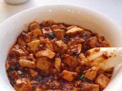 -湖锦酒楼·31年地道湖北菜(黄鹤楼店)