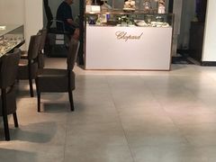 -锦泉眼镜(仓边路店)