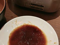 -王氏炉匠·烧鸟放题自助(三里屯店)