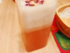 -必胜客(新辰里酒仙桥店)