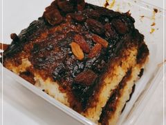 -紫光园·烤鸭(吕家营店)