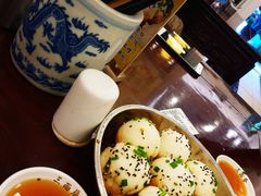 -三两春(浦三路店)