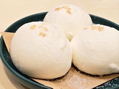 -益利大酒楼(井岸店)