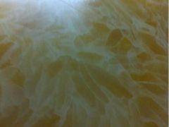 -正宗桂林米粉(细岗路店)